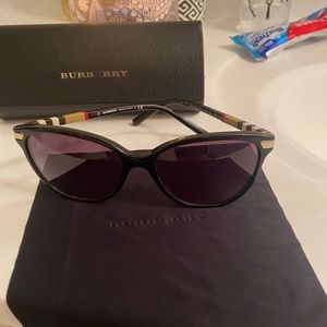 ****SOLD NO LONGER AVAILABLE ****